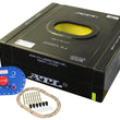 Load image into Gallery viewer, ATL Fuel Cells 22 Gallon ATL Saver Cell  Assembly  A Configurati SA-AA-080