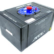 Load image into Gallery viewer, ATL Fuel Cells 22 Gallon ATL Saver Cell  Assembly  B Configurati SA-AA-090