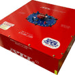 Load image into Gallery viewer, ATL Fuel Cells 22 Gallon ATL Sports Cel l Assembly  A Configurat SC-AA-080