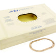 Load image into Gallery viewer, ATL Fuel Cells 22 Gallon ATL Super Cell  100 Replacement Bladder SK-UN-124