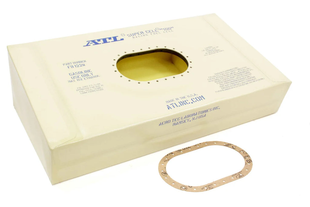 ATL Fuel Cells 22 Gallon ATL Super Cell  100 Replacement Bladder SK-UN-124