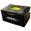Load image into Gallery viewer, ATL Fuel Cells 22 Gallon ATL Super Cell  200 Replacement Bladder SK-UN-203