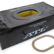 Load image into Gallery viewer, ATL Fuel Cells 22 Gallon ATL Super Cell  200 Replacement Bladder SK-UN-204