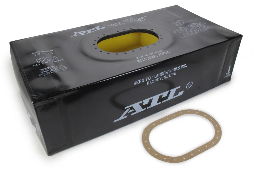 ATL Fuel Cells 22 Gallon ATL Super Cell  200 Replacement Bladder SK-UN-204