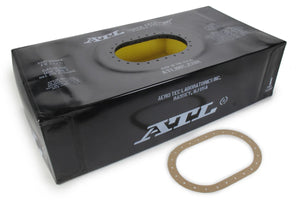 ATL Fuel Cells 22 Gallon ATL Super Cell  200 Replacement Bladder SK-UN-204