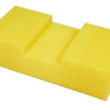 Load image into Gallery viewer, ATL Fuel Cells 22 Gallon D Configuratio n Replacement Foam Baffl FM-UB-023