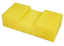 Load image into Gallery viewer, ATL Fuel Cells 22 Gallon D Configuratio n Replacement Foam Baffl FM-UB-023
