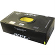 Load image into Gallery viewer, ATL Fuel Cells 22 gal. Sports Cell Blad der w/ Foam  FIA FT3 MB122C