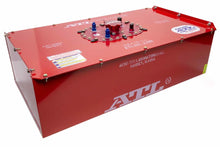 Load image into Gallery viewer, ATL Fuel Cells 22 gal.   Super Cell SU122E
