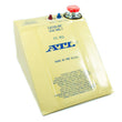 Load image into Gallery viewer, ATL Fuel Cells 5 Gallon ATL Wedge Shape d Fuel Bladder  FIA FT3 DD-UN-178