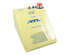Load image into Gallery viewer, ATL Fuel Cells 5 Gallon ATL Wedge Shape d Fuel Bladder  FIA FT3 DD-UN-178
