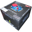 Load image into Gallery viewer, ATL Fuel Cells 5 gal.    Saver Cell Com plete  FIA FT3 SA105