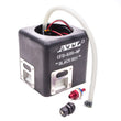 Load image into Gallery viewer, ATL Fuel Cells Black-Box Surge Kit with CFD-104 HP Pump CO-AA-012