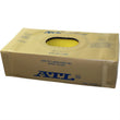 Load image into Gallery viewer, ATL Fuel Cells Bladder 22 Gal Molded Super Cell 100 FIA FT3 SK-UN-119