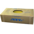 Load image into Gallery viewer, ATL Fuel Cells Bladder 22 Gal Molded Super Cell 200 FIA FT3 SK-UN-121