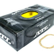 Load image into Gallery viewer, ATL Fuel Cells Bladder 22 Gal Molded Super Cell 200 FIA FT3 SK-UN-208