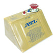 Load image into Gallery viewer, ATL Fuel Cells Bladder 4 Gal Wedge FIA FT3 DD-UN-175