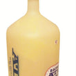 Load image into Gallery viewer, ATL Fuel Cells Bottle Vent / Fill 5 gal w/Foam  &amp; 45Deg Elbow RE169
