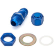 Load image into Gallery viewer, ATL Fuel Cells Bulkhead Fitting 12an Sprint Cell TC-AA-009