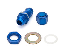 Load image into Gallery viewer, ATL Fuel Cells Bulkhead Fitting 12an Sprint Cell TC-AA-009