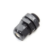 Load image into Gallery viewer, ATL Fuel Cells Bulkhead Fitting 2 Wire Thru-Wire EL-AC-166