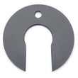Load image into Gallery viewer, ATL Fuel Cells Clip -12an Fitting Sprint Cell FX-AC-009