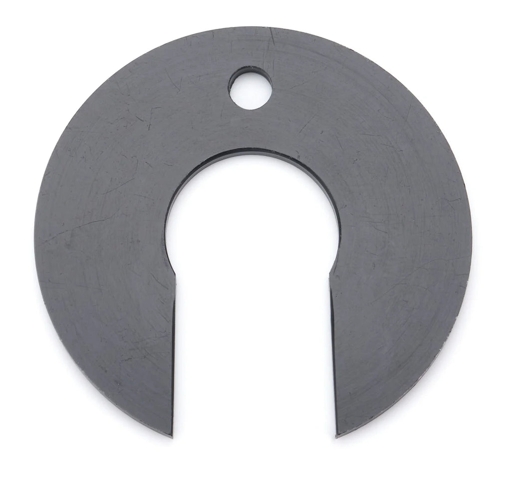 ATL Fuel Cells Clip -12an Fitting Sprint Cell FX-AC-009