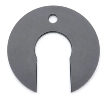 Load image into Gallery viewer, ATL Fuel Cells Clip -12an Fitting Sprint Cell FX-AC-009