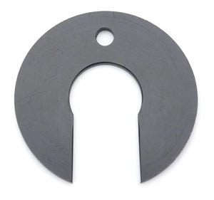 ATL Fuel Cells Clip -12an Fitting Sprint Cell FX-AC-009
