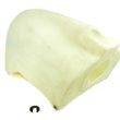 Load image into Gallery viewer, ATL Fuel Cells Commando 33 Gal Repl Shell TT433-KK