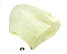 Load image into Gallery viewer, ATL Fuel Cells Commando 33 Gal Repl Shell TT433-KK