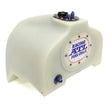 Load image into Gallery viewer, ATL Fuel Cells Commando 33 Gal Sprint Cell Complete SC433KK-BI2-TF698