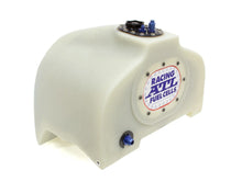 Load image into Gallery viewer, ATL Fuel Cells Commando 33 Gal Sprint Cell Complete SC433KK-BI2-TF698