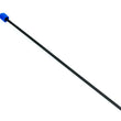 Load image into Gallery viewer, ATL Fuel Cells Dip Stick Cut To Length TF207