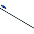 Load image into Gallery viewer, ATL Fuel Cells Dip Stick Kit Cut to Length TF265