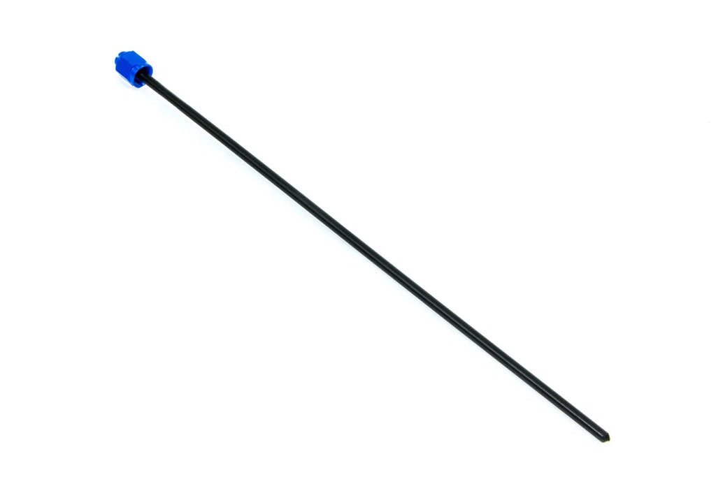 ATL Fuel Cells Dipstick Kit  16in Cut to Length EL-AD-500
