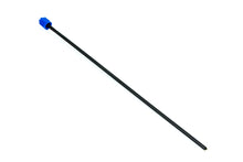 Load image into Gallery viewer, ATL Fuel Cells Dipstick Kit  16in Cut to Length EL-AD-500