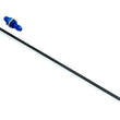 Load image into Gallery viewer, ATL Fuel Cells Dipstick Kit  #6an 16in Cut to Length EC-AD-091