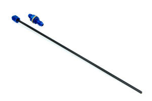 ATL Fuel Cells Dipstick Kit  #6an 16in Cut to Length EC-AD-091