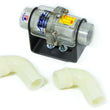 Load image into Gallery viewer, ATL Fuel Cells Discriminator Valve 1.5in Diameter TC-AF-010