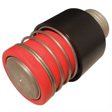 Load image into Gallery viewer, ATL Fuel Cells Dry Break  2-1/4in Male RE105