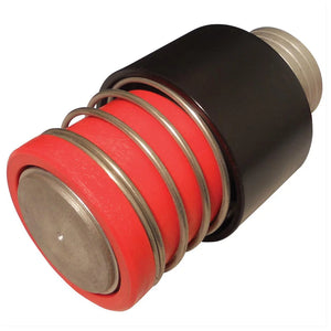 ATL Fuel Cells Dry Break  2-1/4in Male RE105