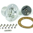 Load image into Gallery viewer, ATL Fuel Cells Filler Cap Remote Mount Aluminum FL-AB-003