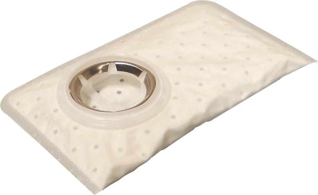 ATL Fuel Cells Filter for CFD104 H.P. p ump FS-AB-002