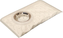 Load image into Gallery viewer, ATL Fuel Cells Filter for CFD104 H.P. p ump FS-AB-002