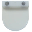 Load image into Gallery viewer, ATL Fuel Cells Flap Valve Replacement Fits TF600 TF195 TF473 TF564