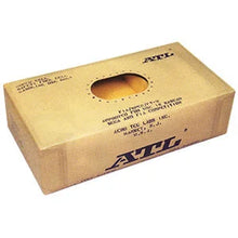 Load image into Gallery viewer, ATL Fuel Cells Fuel Bladder w/ Foam 100 Series 33in x 17in x 9in FB122E