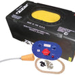 Load image into Gallery viewer, ATL Fuel Cells Fuel Cell 10 Gal Saver Cell FIA FT3 SA-AA-050