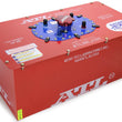 Load image into Gallery viewer, ATL Fuel Cells Fuel Cell 10 Gal Sports Cell FIA FT3 SC-AA-050