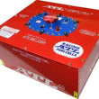 Load image into Gallery viewer, ATL Fuel Cells Fuel Cell 12 Gal Sports Cell FIA FT3 SC-AA-060